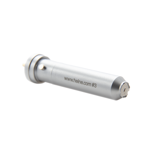 [E30013701] Heine LED Bulb (Ophthalmoscopes)