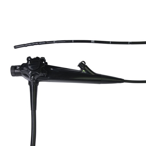 [306180] Eickview 350 HD Endoscope