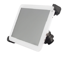 [1100600101513] Moticam BTI10 10" LCD Android Tablet