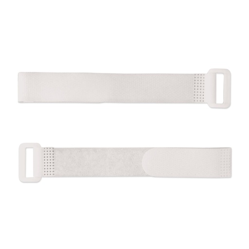 [648112] Velcro Cable Ties for Heating Mat