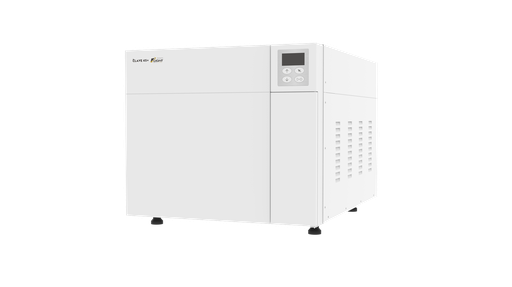 [A9007-45+] Flight Clave 45+ Autoclave