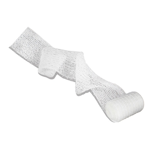 [DK01050A] Millpledge Knit-Fix 2'' (pk 10)