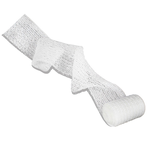 [DK01150A] Millpledge Knit-Fix 6'' (pk 10)
