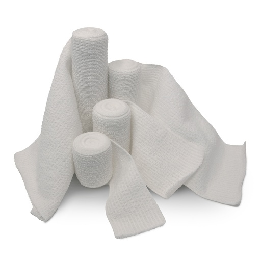 [DK20050A] Millpledge Knit-Firm 2'' (pk 10)