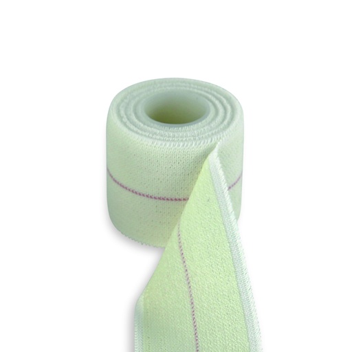 [DQ05500A] Millpledge Bandesive 2'' (pk 6)