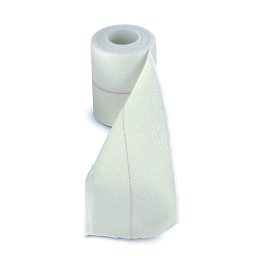 [DQ05750A] Millpledge Bandesive 3'' (pk 4)