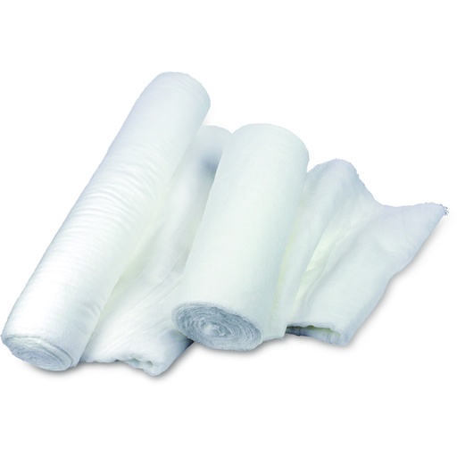 [DX05200A] Millpledge Zorbo G Padding 18'' x 7' 6'' 1lb