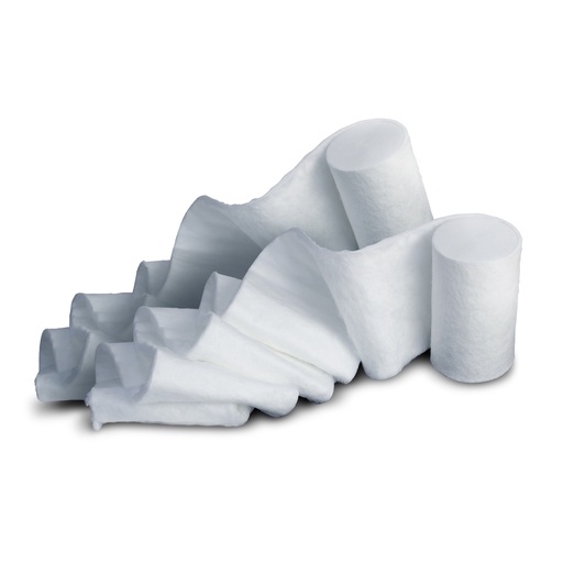[DX05397A] Millpledge EQUI-WOOL(VET) X 2 ROLLS (PK 1)