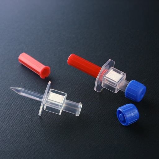 [HB00129A] Millpledge Anispike (pk 1)