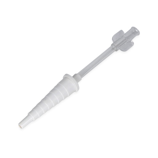 [HB04200A] Millpledge Anidapt (pk 1)