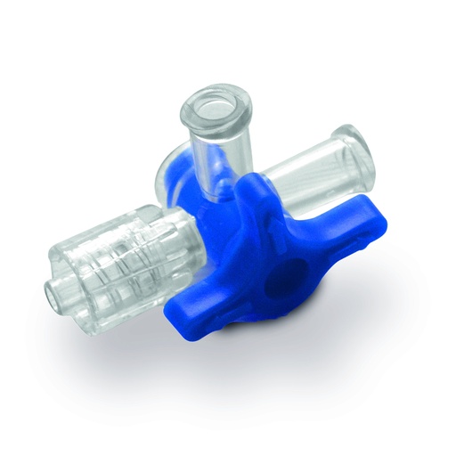 [HB05111A] Millpledge Anitap Blue (pk 1)