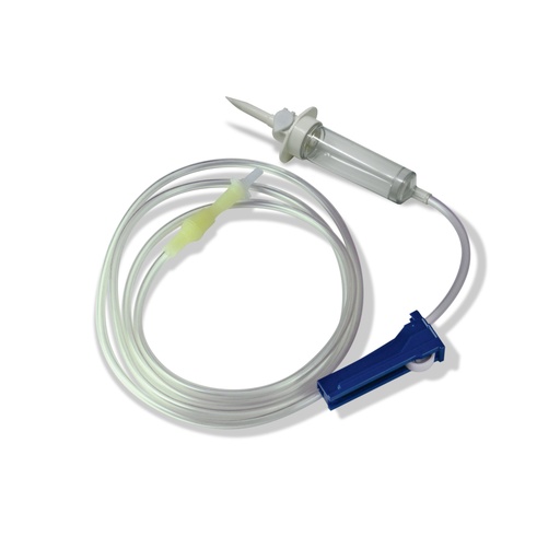 [HB06538A] Millpledge Aniset IV Opset 73'' (15dpm)