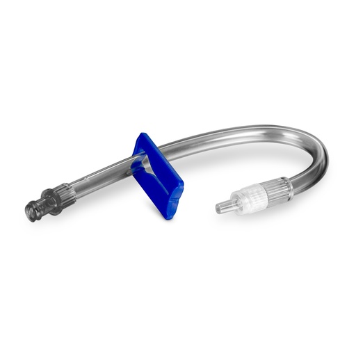[HB06640A] Millpledge Aniset L/A Extension (pk 1)