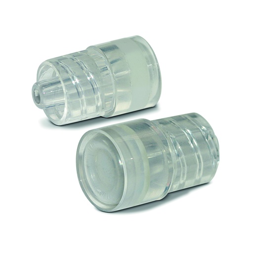 [HB07510A] Millpledge Anisite L/L (pk10)