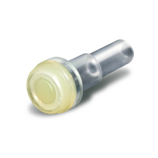[HB07520A] Millpledge Anisite S/L