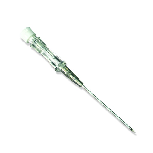 [MP06116A] Millpledge Anicath NW 16g x 1 3/4'' (pk 10)