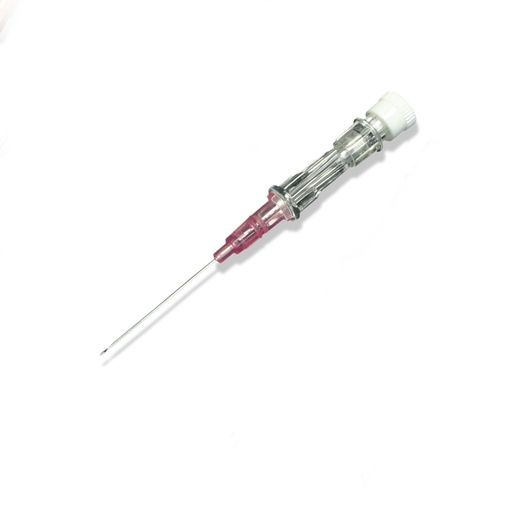 [MP06121A] Millpledge Anicath NW 20g x 1'' (pk 10)
