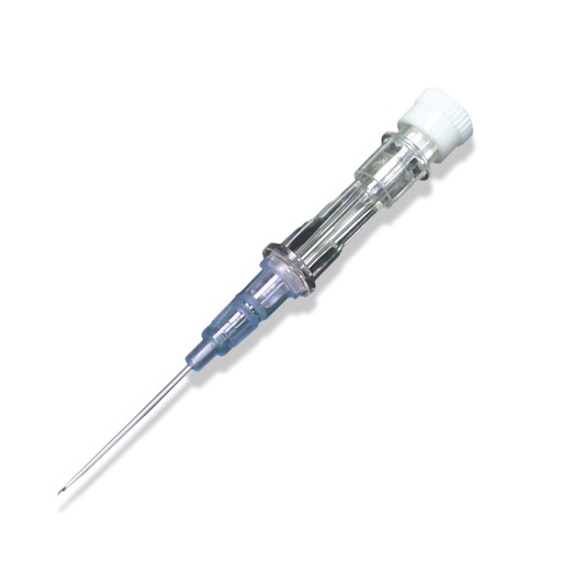 [MP06122A] Millpledge Anicath NW 22g x 1'' (pk 10)