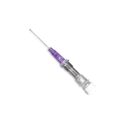 [MP06126A] Millpledge Anicath NW 26g x 3/4'' (pk 10)