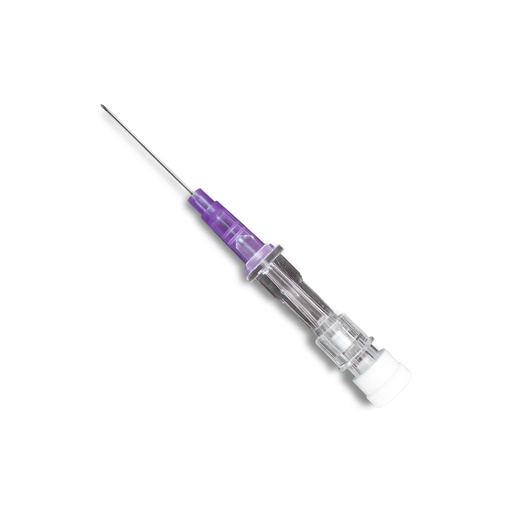 [MP06127A] Millpledge Anicath NW 26g x 5/8'' (pk 10)