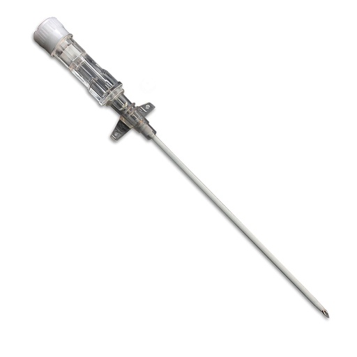 [MP06216A] Millpledge Anicath IV Cannula 16g/1.75'' (pk 10)
