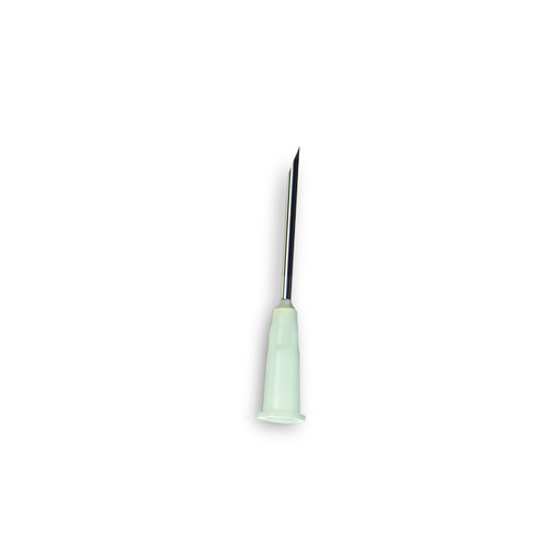 [ND01610A] Millpledge HYP.NDL. ST.DISP. 16Gx1'' (pk 100)