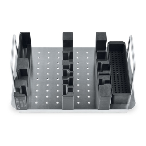 [199505] Sterilization Tray for DRAGONFLY Drill