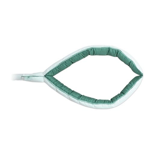 [648125] MOECK Warm Air Hose