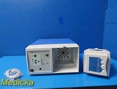 [SE3690] Rapidvac Smoke Evacuator
