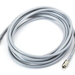 [MR50150] NIBP Tubing, Adu/Ped/Inf, with connectors (3m) - Bay