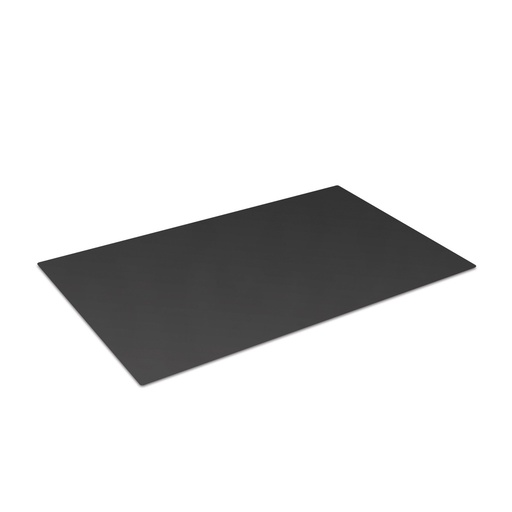 [909105] Rubber Mat for SLIMLINE Scale