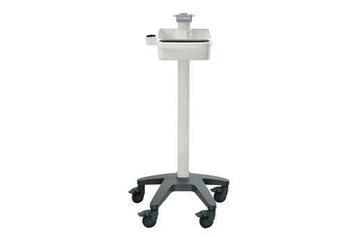 [MR10303] Mindray Roll Stand for ePM iMEC and iPM Series