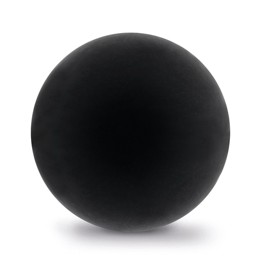 [173521] Silicone Prosthesis (Ø: 21mm)