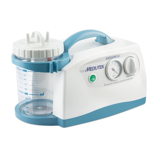[306050V110] ASKIR Suction Pump