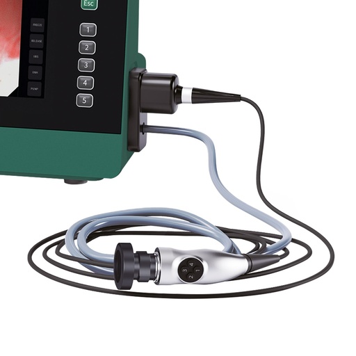[306201] EickView 5-in-1 Camera Kit