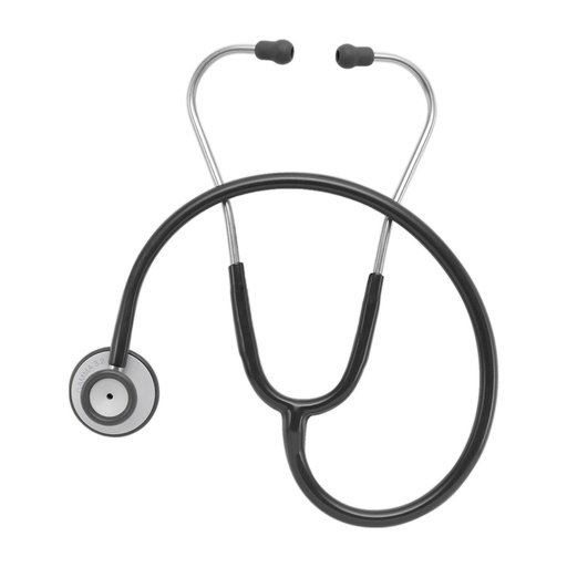 [310054] Heine Gamma 3.2 Acoustic Stethoscope