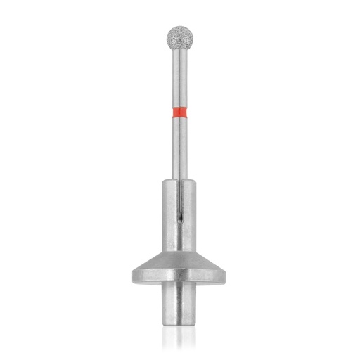 [170011] AlgerBrush II Corneal Burr ( Ø 3.5 mm)