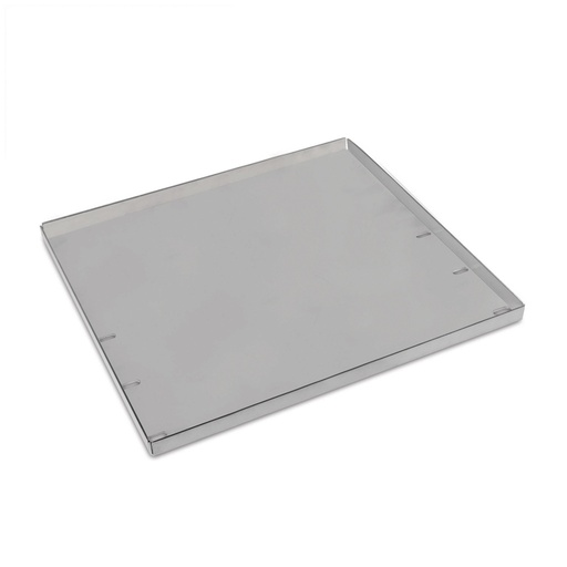 [213098] Anaesthetic Unit Oxygen Concentrator Shelf