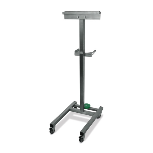 [21309535] Anaesthetic Unit Trolley-Narkovet