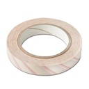 [502500] Autoclave Indicator Tape - Suitable for steam autoclaves