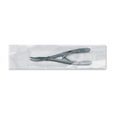 [502213] Autoclave Sterilisation Pouch (Length: 250mm, Width: 135mm)
