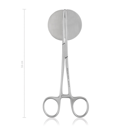 [851416] Bolbecher Cat Castration