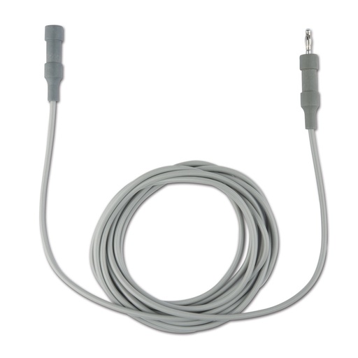 [323144] Connection Cable for Monopolar Scissors