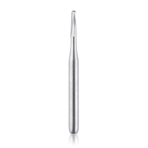 [17410603] Dental Burr (FG) - Size 10