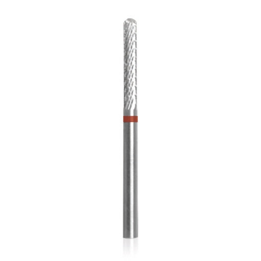 [17734006] Dental Cutters Rodent (HP) - Size 21