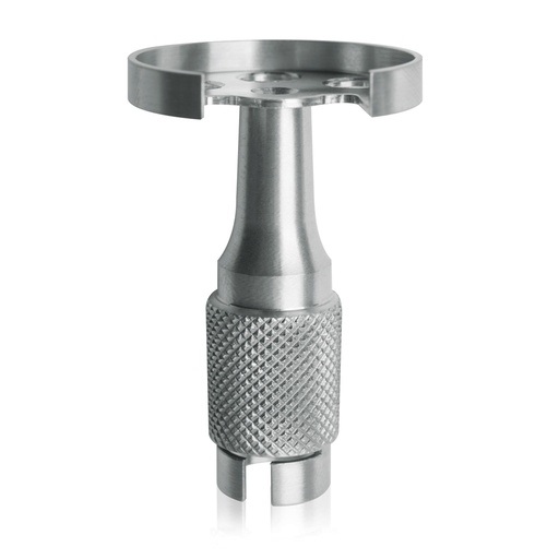 [177284] Diamond Disc Safety Shield