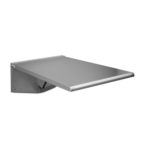 [600403] EICKEMEYER® Fold Down Consult Table