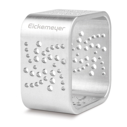 [191348] EICKEMEYER® PinCube