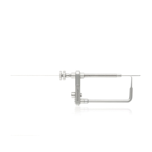 [191370] EICKEMEYER® PinPositioner Set
