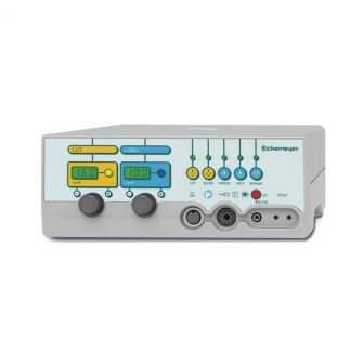 [323135] EickTron Electrosurgical Unit